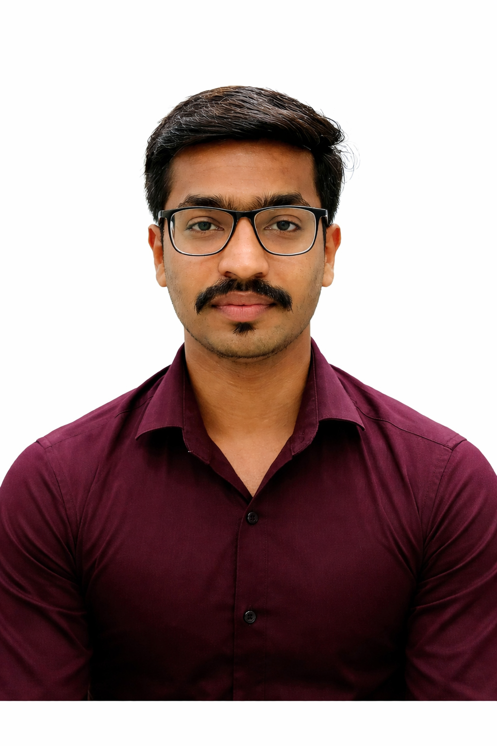 Yogesh Tokare - Social Science